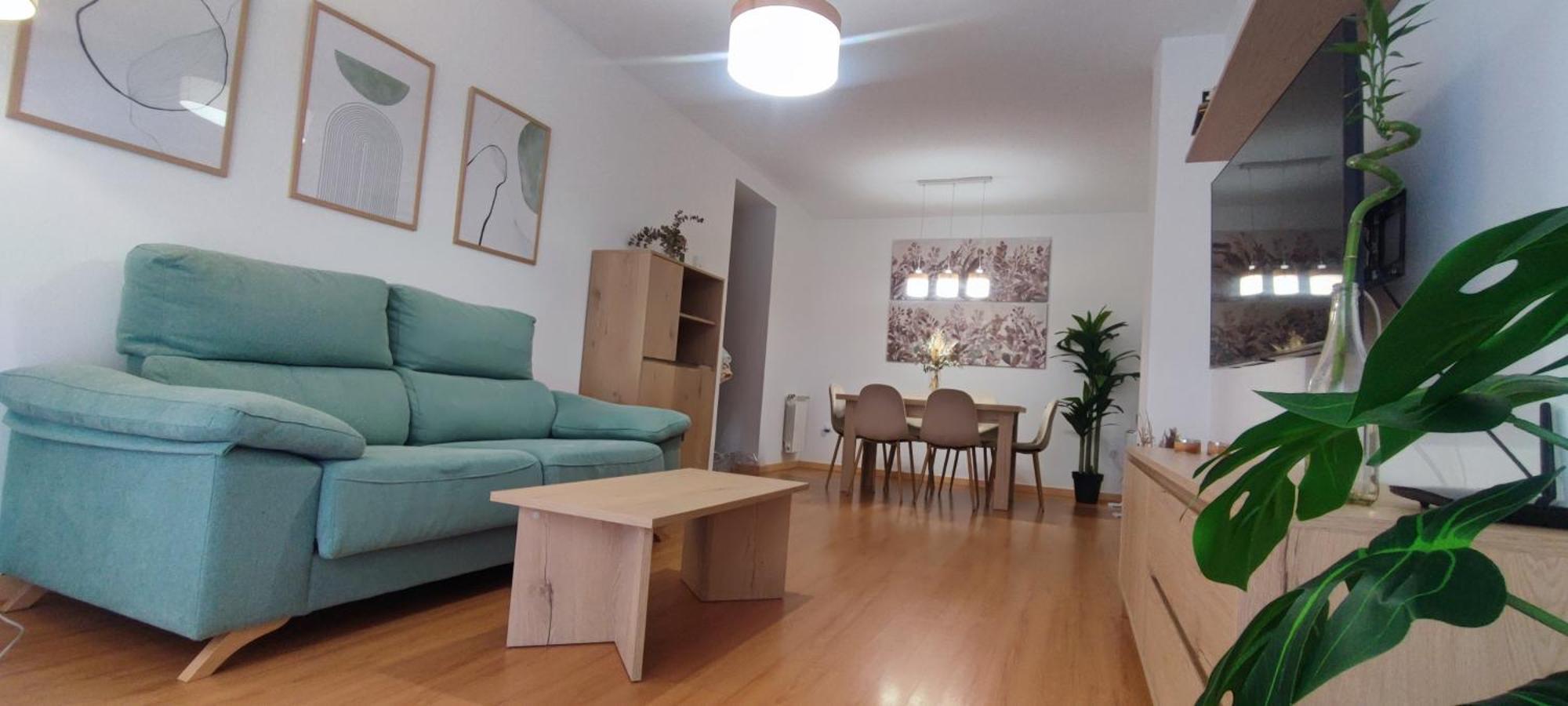 Apartamentos Motilla Del Azuer Daimiel Extérieur photo
